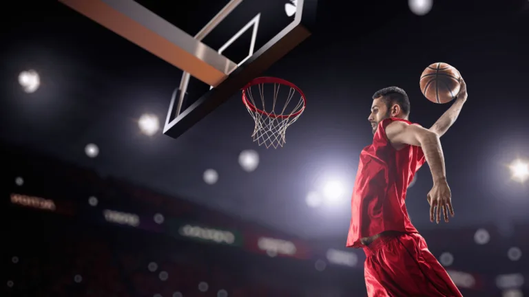 Lakers vs Warriors Game 5 Recap & Highlights 12 lakers vs warriors game 5