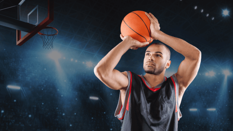 Celtics vs Heat Game 6 Recap & Key Highlights 14 celtics vs heat game 6