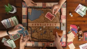 game of life and how to play it