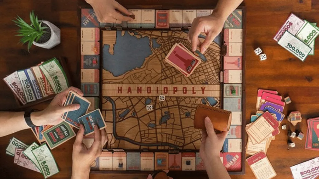 game of life and how to play it