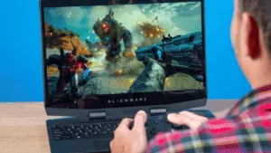 how to play xbox games on pc
