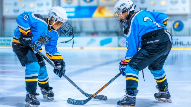 FDNY vs NYPD Hockey Game 2024 Showdown Details 1 fdny vs nypd hockey game