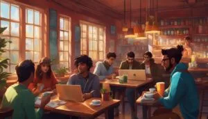 indie game developers