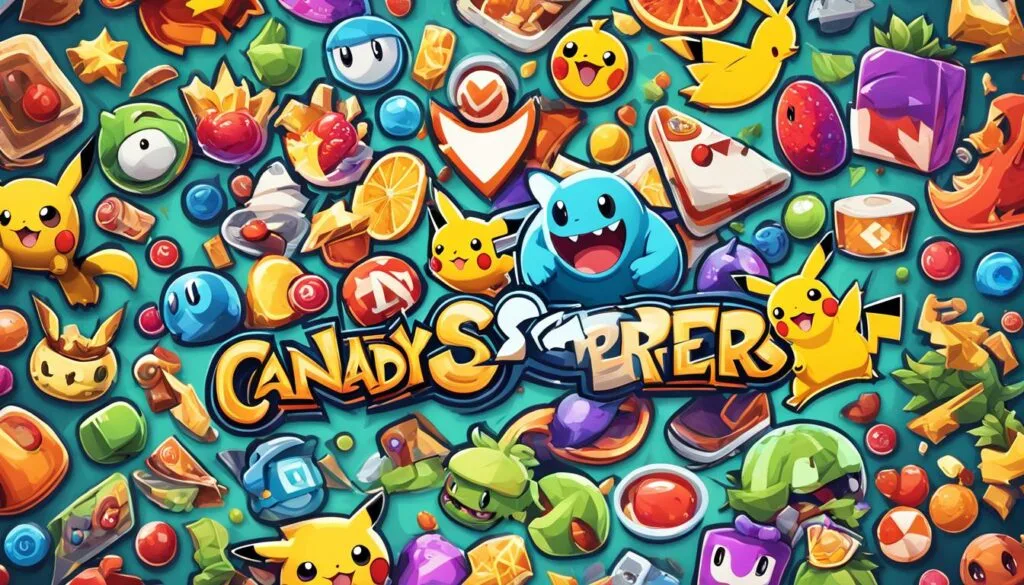 most played cell phone games