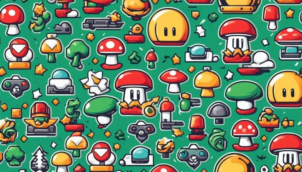 most profitable video game titles