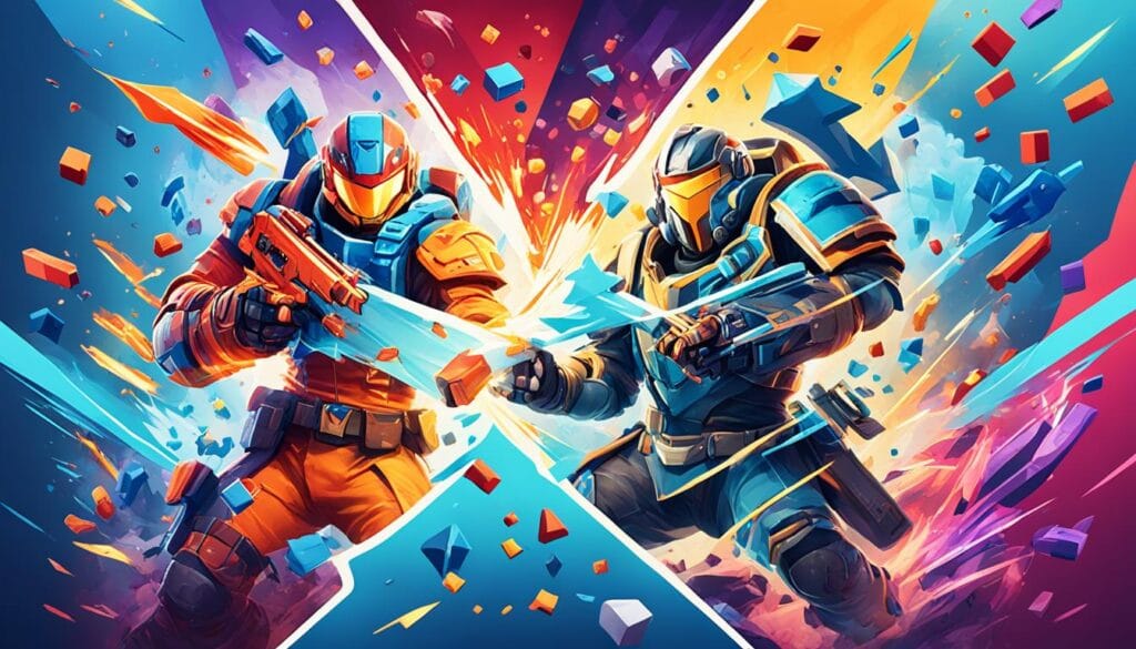 personalized mobile game ads
