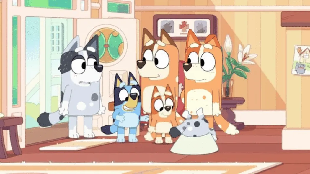 bluey-switch-game-review