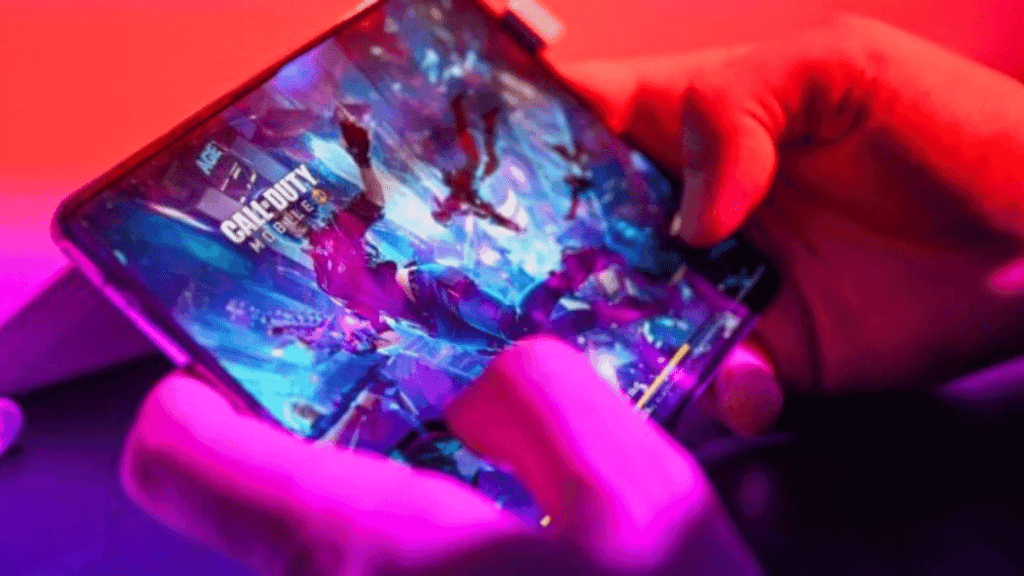 Top Grossing Mobile Games 2024: Trends & Revenue 4 top grossing mobile games 2024