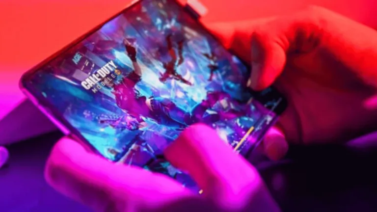 top grossing mobile games 2024