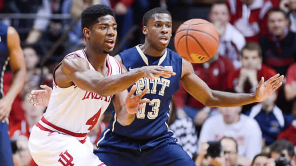 player statistics player statistics