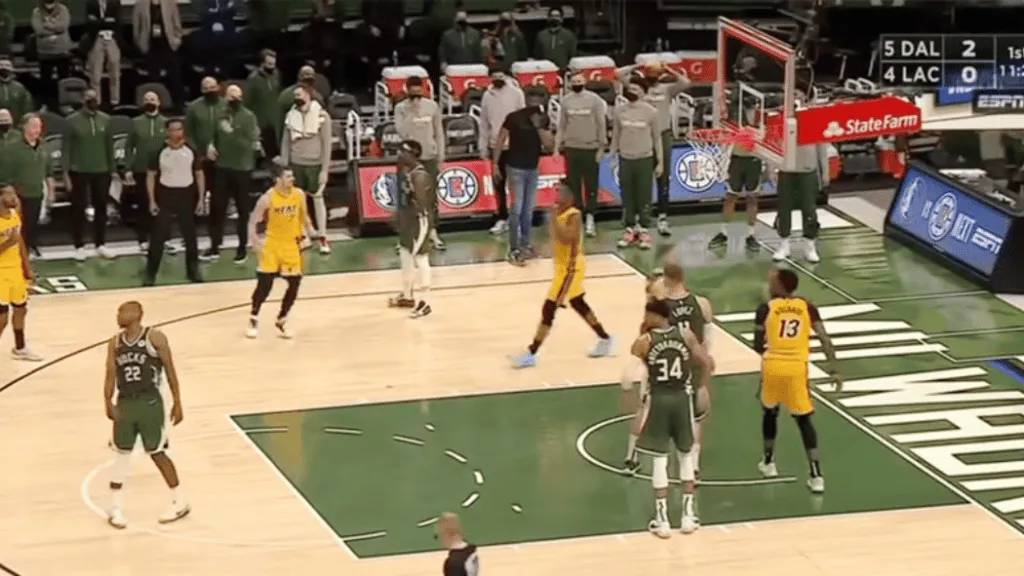 college basketball playoffs college basketball playoffs