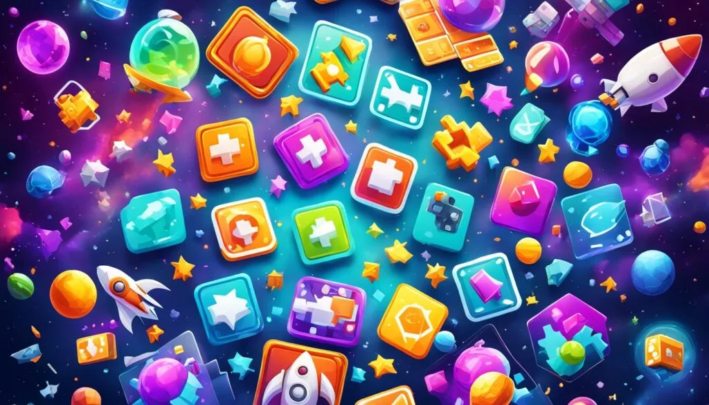 top app games for entertainment top app games for entertainment