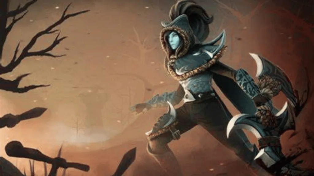 Embark on challenging quests in offline RPG games Embark on challenging quests in offline RPG games