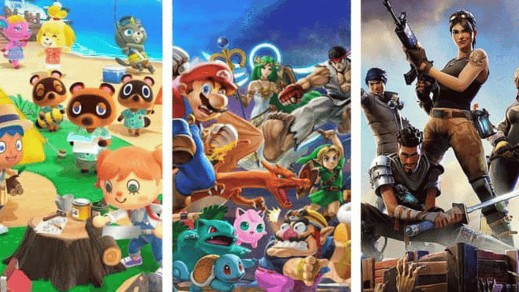 Top offline TCG games for Android
