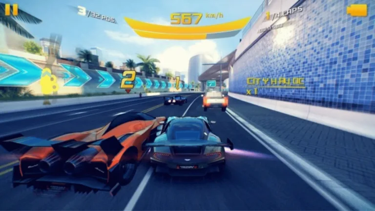 Discover Exciting iOS Offline Games for Adventure 1 ios offline games