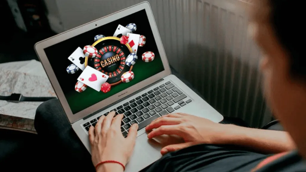 offline gaming benefits offline gaming benefits