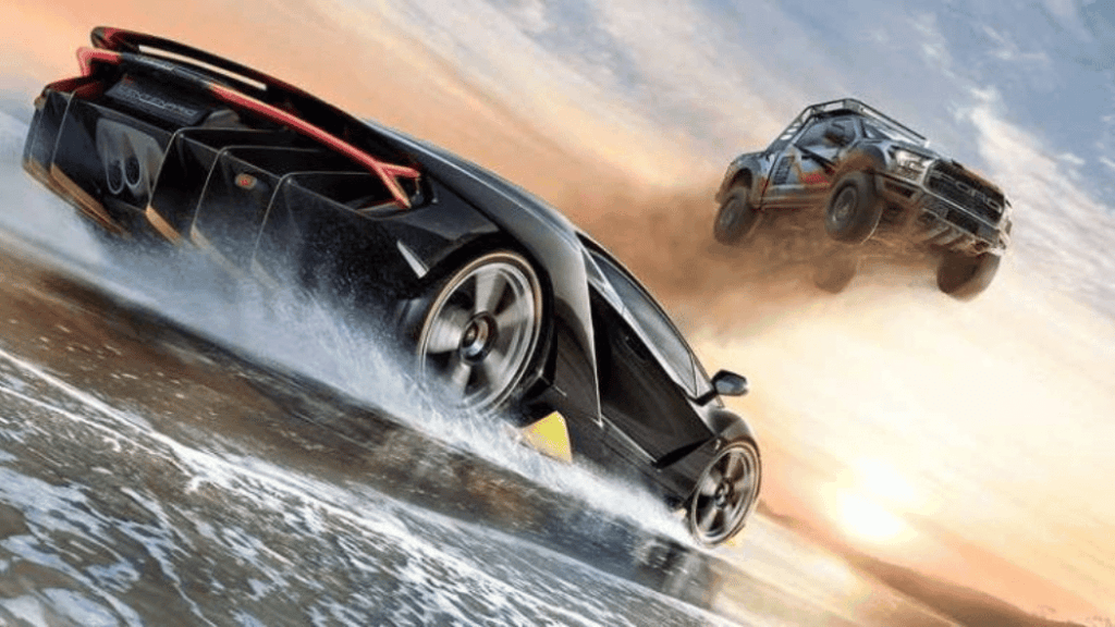 best low mb ios games