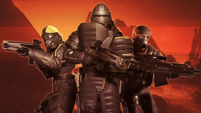 What Is the Game That Has the Most Players? 1 what is the game that has the most players