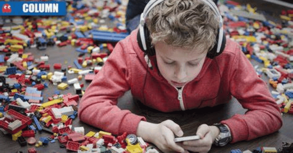 success of addictive mobile games