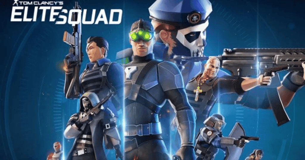 multiplayer mobile games
