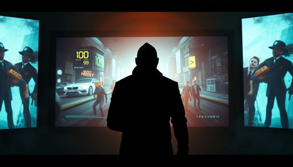 Payday 3 Embargo Update