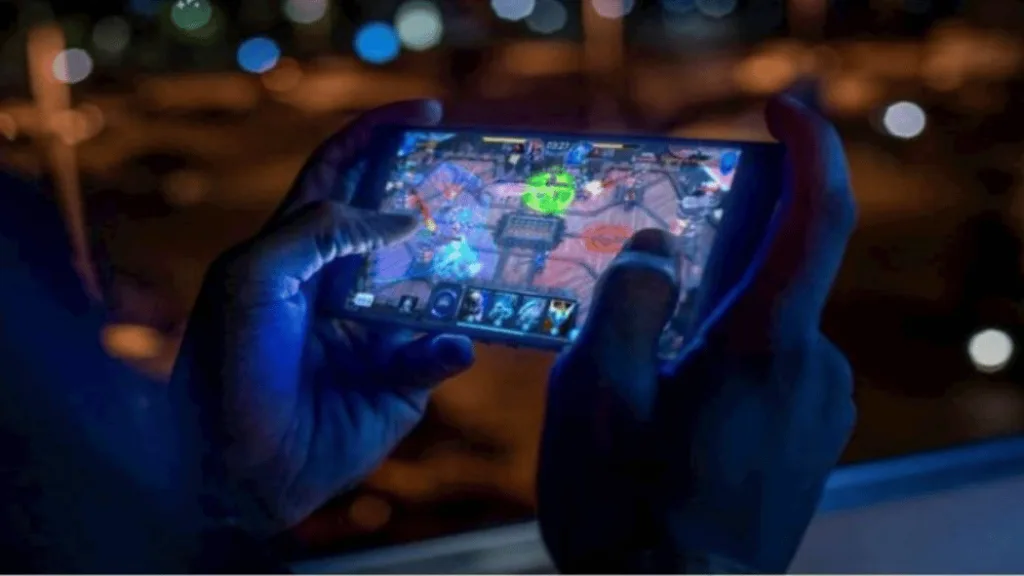 mobile technology advancements for mobile game development