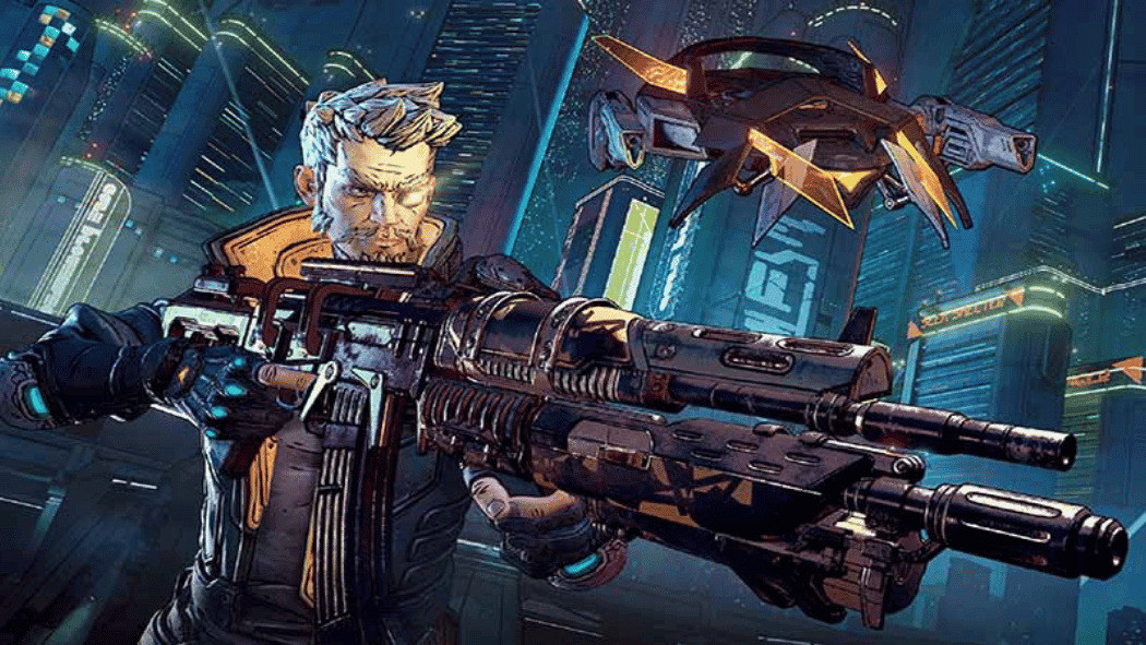best free games for pc offline