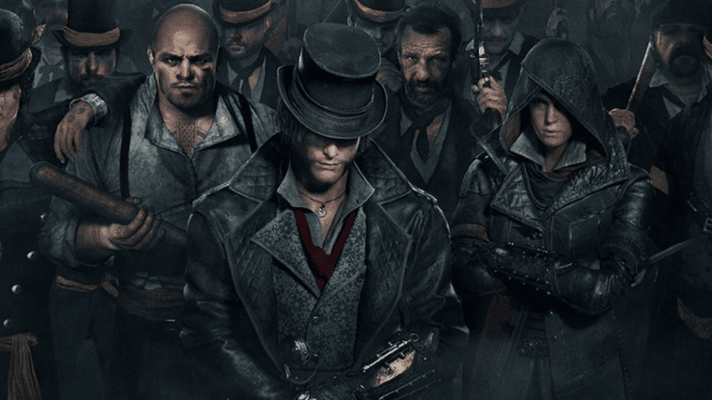 Free offline PC games for adventure enthusiasts