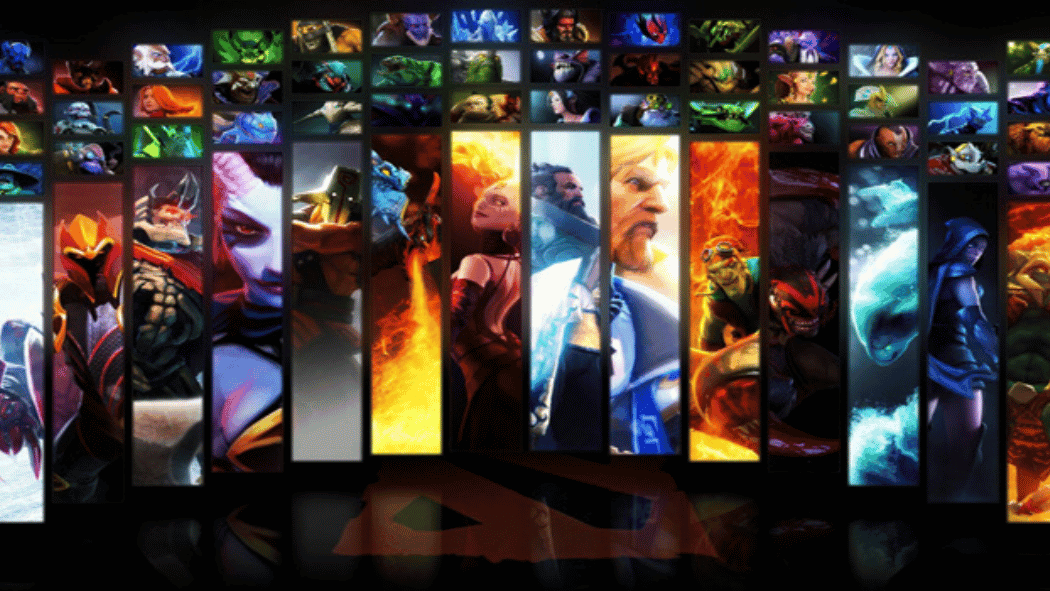 what is the game that has the most players