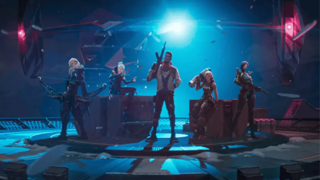 multiplayer mobile games