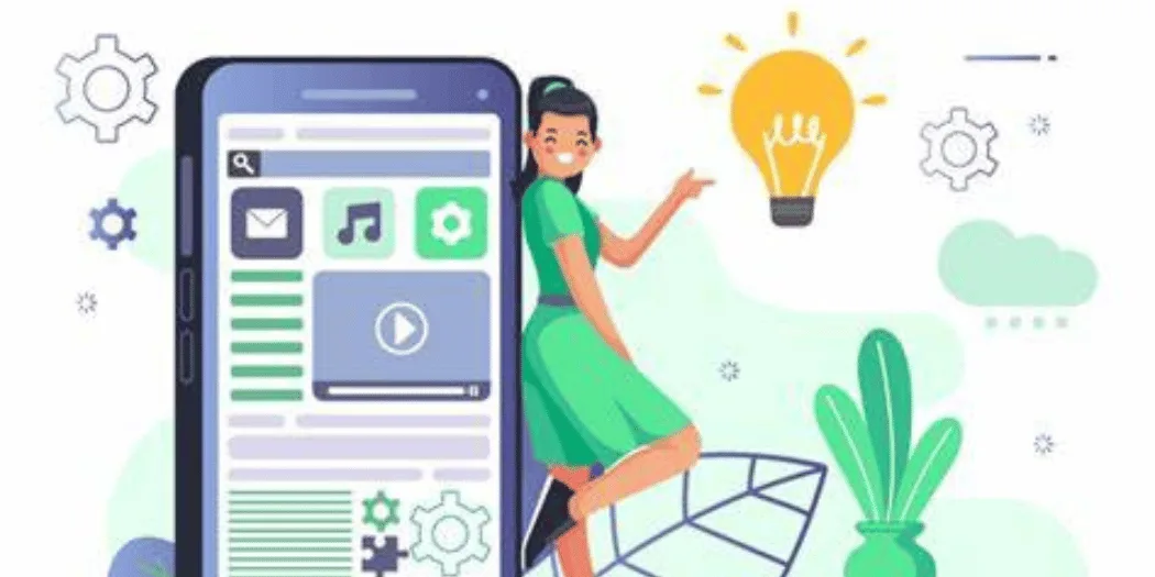 cool new applications