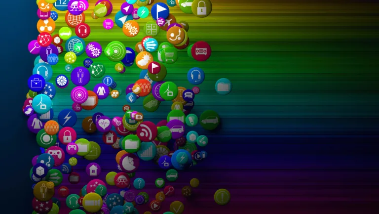 Unlock Potential: Top 50 Mobile Apps of the Year 1 top 50 mobile apps