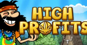 highest profit game