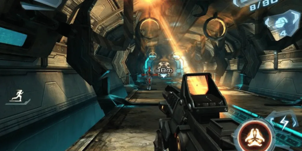 Exciting memory games for local multiplayer on android