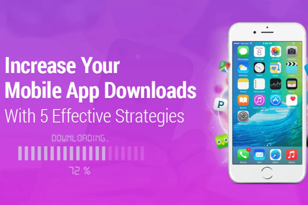 mobile download