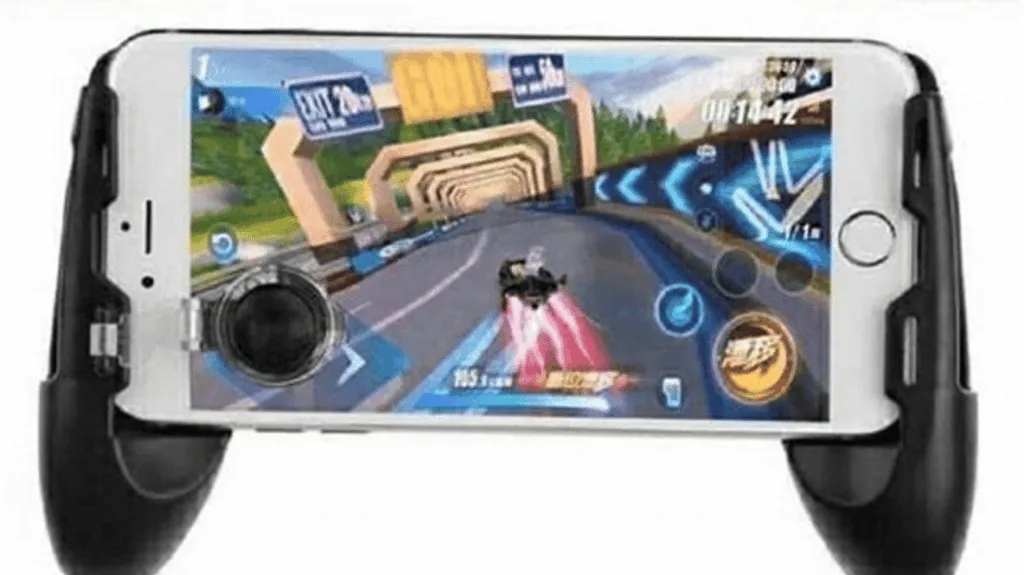 engaging mobile game promos through influencer marketing engaging mobile game promos through influencer marketing