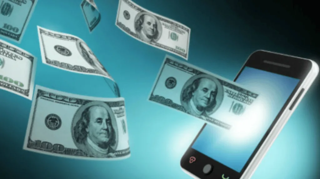 Balancing monetization and player experience in mobile games Balancing monetization and player experience in mobile games