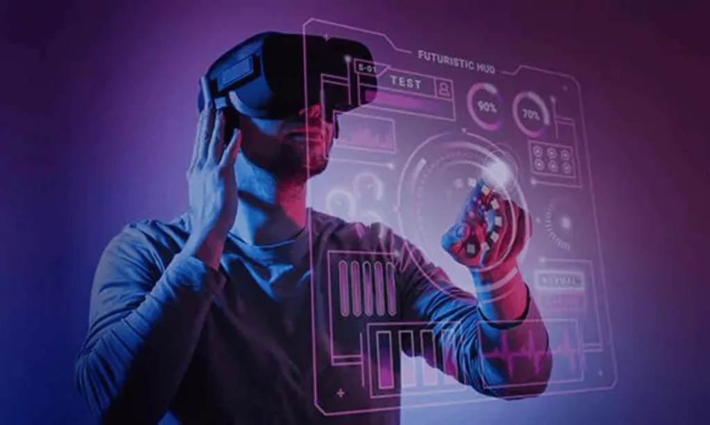 blockchain gaming trends blockchain gaming trends