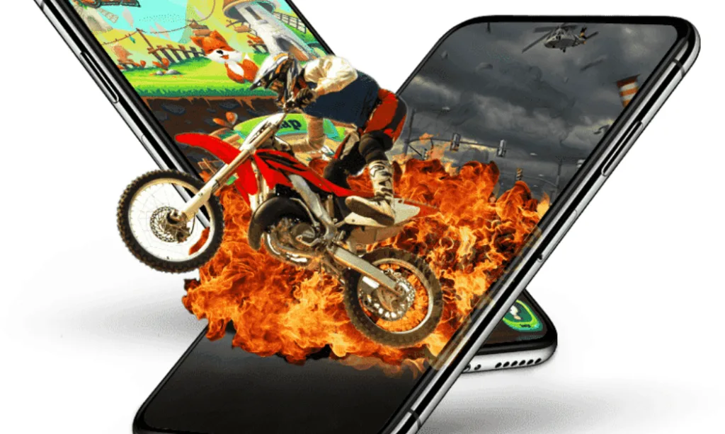 mobile gaming trends 2024-2026 mobile gaming trends 2024-2026