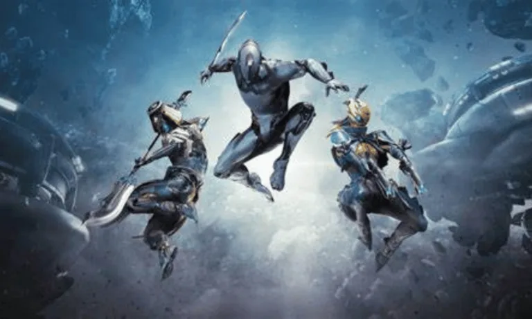 Epic List of Mobile Games to Play in 2024 1 list of mobile games