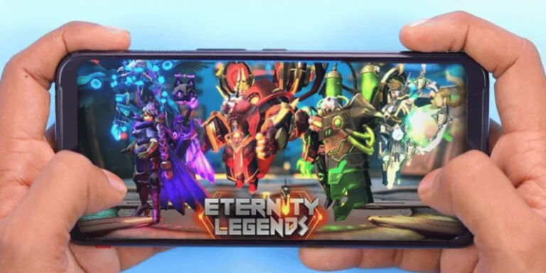 Exciting Free Offline Android Games to Download Now 1 download free offline games for android phones