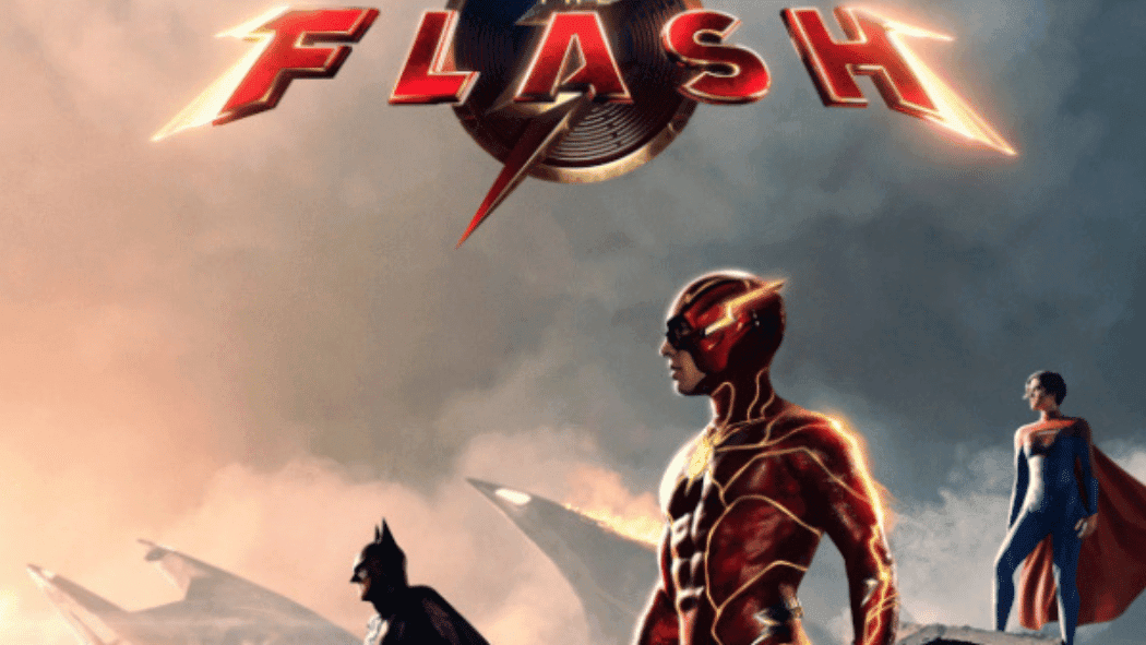 online games no flash