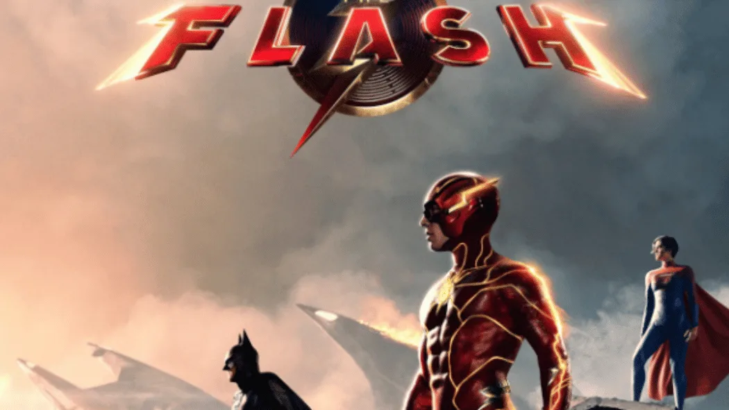 online games no flash