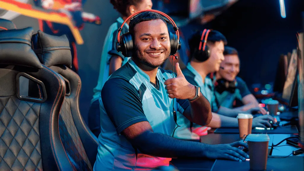 best money-making games best money-making games