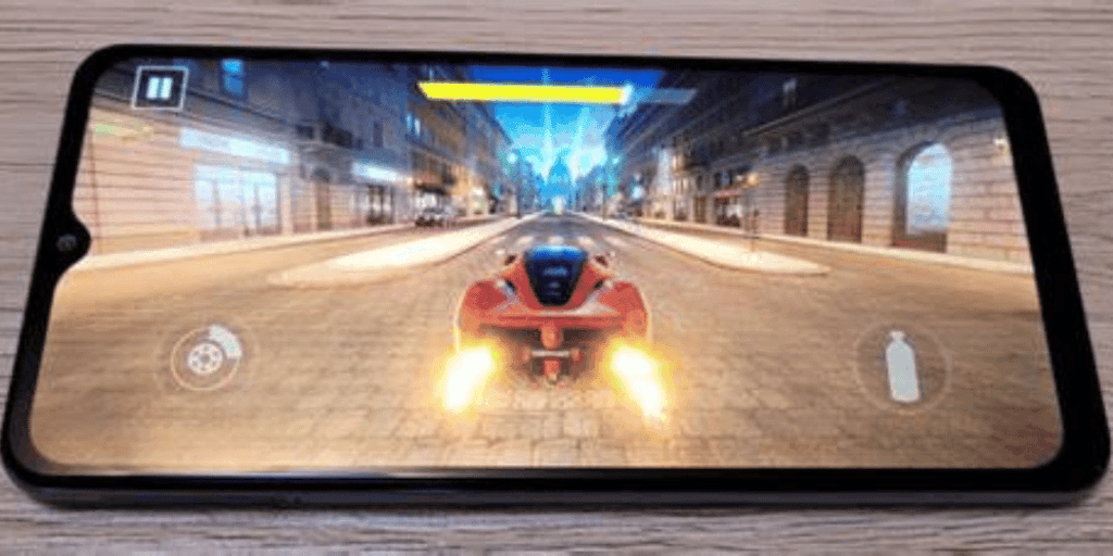 breaking mobile gaming news