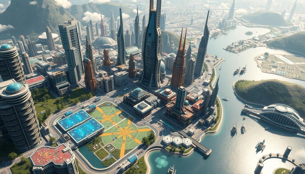 highly anticipated game releases 2024 in strategy and simulation