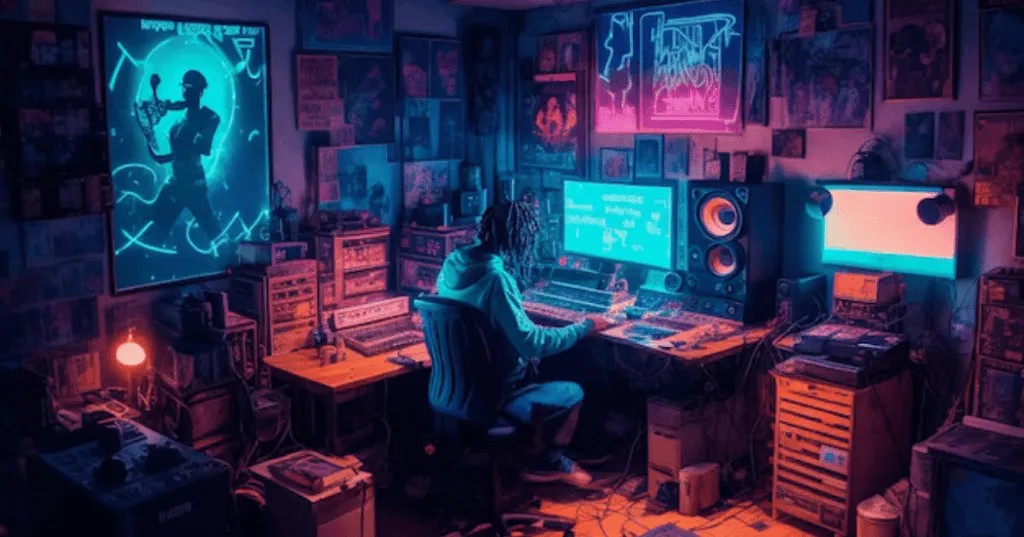 Timeless Gaming Classics Timeless Gaming Classics