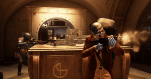 payday 3 review embargo