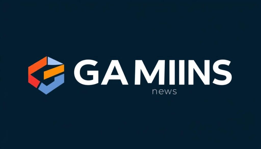 GameSpot logo representing authoritative gaming news