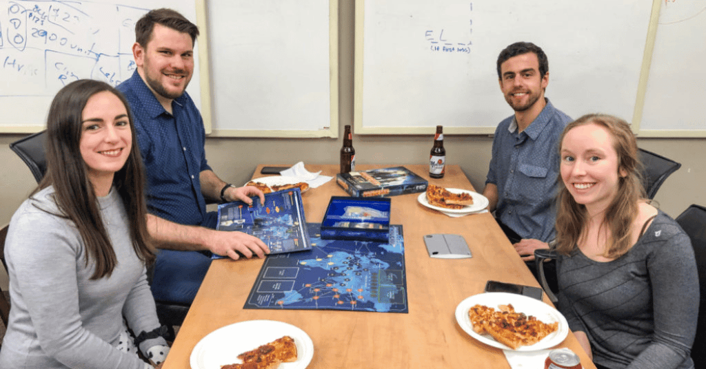 board game review blog board game review blog